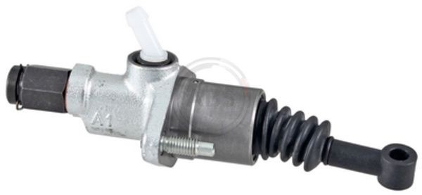 A.B.S. Hovedsylinder, clutch 41004 Giversylinder clutch A.B.S. Mercedes-Benz G-Klasse 41004