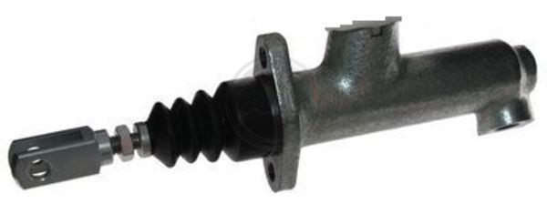 A.B.S. Master Cylinder, clutch 41008X A.B.S. 41008X Alfetta GT (116) clutch master cylinder cost
