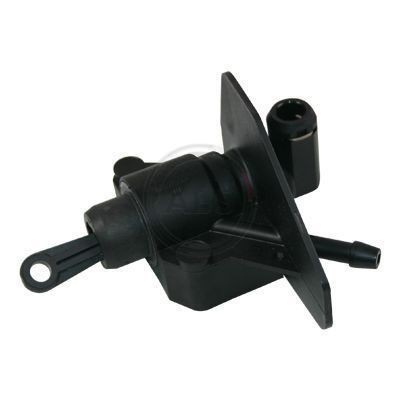 A.B.S. Cylindre émetteur d'embrayage 41029 A.B.S. 41029 Cylindre émetteur Fiesta Mk4 (J3S, J5S) prix