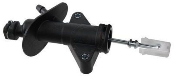 Cylindre émetteur d'embrayage A.B.S. 41031 A.B.S. 41031 Pompe d'embrayage Ford MAVERICK 2011