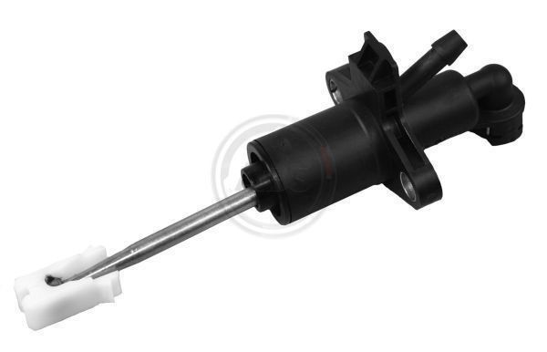 A.B.S. Hovedsylinder, clutch 41043 A.B.S. 41043 Hovedsylinder, clutch VW Golf IV Hatchback (1J1) 1.9 TD 75 hk 1999
