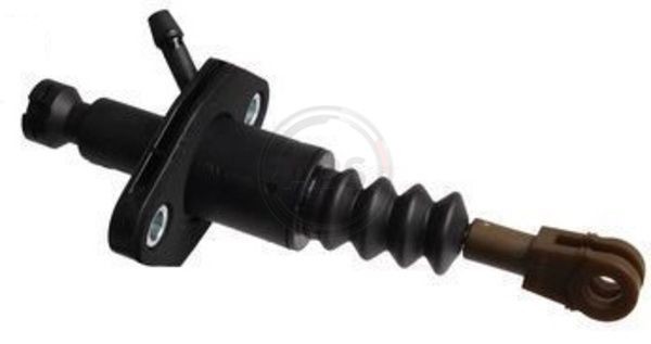 A.B.S. Cylindre émetteur d'embrayage 41060 A.B.S. 41060 Emetteur d'embrayage Opel Vectra B Break à un prix avantageux