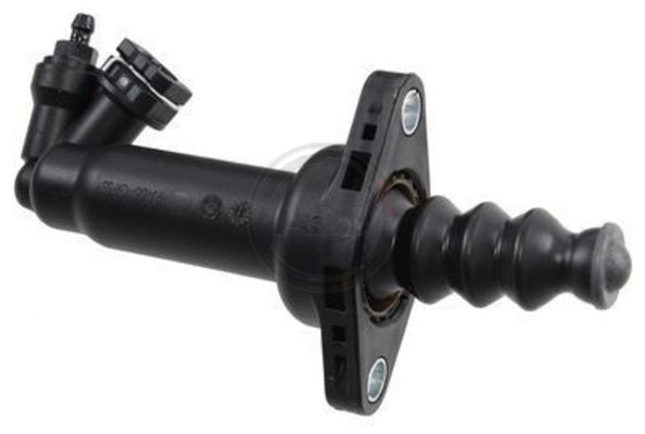 A.B.S. Työsylinteri, kytkin 41061 41061 A.B.S. Kytkimen työsylinteri Volkswagen SCIROCCO hinta