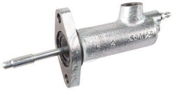 A.B.S. Récepteur d'embrayage 41068X A.B.S. 41068X Cylindre récepteur d'embrayage Mercedes CLS c219 prix