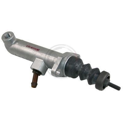 A.B.S. Huvudcylinder koppling 41071 A.B.S. 41071 Huvudkopplingscylinder Audi A6 C4 Avant
