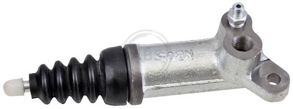 A.B.S. Slavcylinder, koppling 41073X 41073X A.B.S. slavcylinder koppling PORSCHE CAYMAN