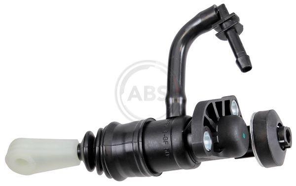 A.B.S. Huvudcylinder koppling 41077 41077 A.B.S. huvudcylinder koppling VW TIGUAN