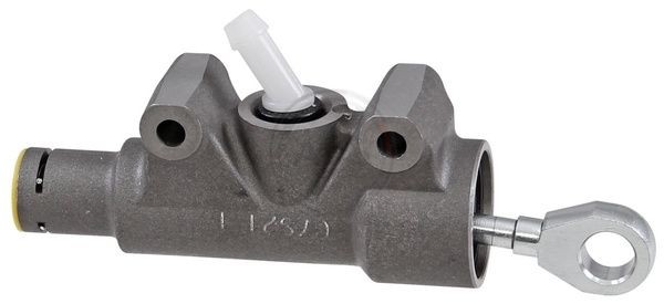 A.B.S. Huvudcylinder koppling 41082 BMW E36 Compact Huvudkopplingscylinder A.B.S. 41082