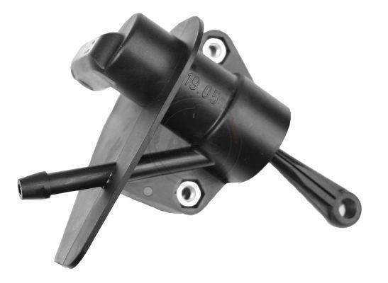 Cylindre émetteur d'embrayage A.B.S. 41098 A.B.S. 41098 Cylindre émetteur FORD KA 2000