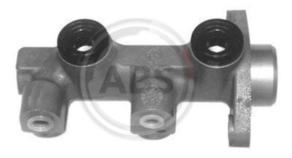 A.B.S. Brake master cylinder 41101X 41101X A.B.S. brake master cylinder for CHEVROLET LACETTI