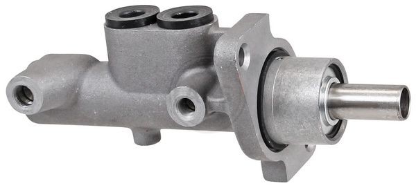 A.B.S. Peapiduri silinder 41104X A.B.S. 41104X originaal Piduri peasilinder Opel Kadett E CC hind