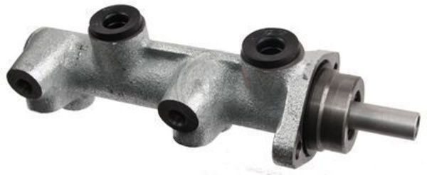 A.B.S. Galvenais bremžu cilindrs 41113X A.B.S. 41113X Galvenais bremžu cilindrs Renault Trafic T1 par izdevīgu cenu