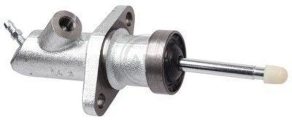 A.B.S. Clutch slave cylinder 41119X JAGUAR XJ A.B.S. clutch slave cylinder 41119X