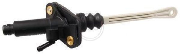 A.B.S. Huvudcylinder koppling 41127 41127 A.B.S. huvudcylinder koppling VOLVO V70