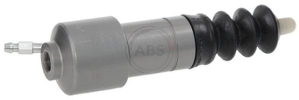 A.B.S. Slavesylinder, clutch 41134X A.B.S. 41134X Slavesylinder clutch 260 Stasjonsvogn pris