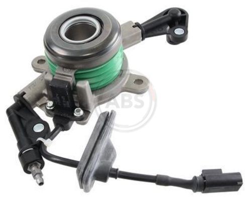 A.B.S. Hydraulisch druklager 41135 A.B.S. 41135 Hydraulische koppeling-druklager Mercedes SL R230 prijs