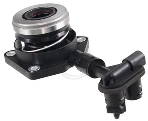 A.B.S. Centrálna vysúvacia páka spojky 41140 Centrálna vysúvacia páka spojky A.B.S. V40 Kombi 41140 lacné