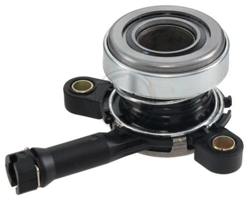 A.B.S. Dispositivo disinnesto centrale, Frizione 41149 41149 Cuscinetto idraulico frizione A.B.S. TOYOTA LAND CRUISER costo