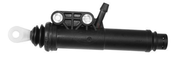 A.B.S. Pompa della frizione 41212 A.B.S. 41212 Pompa pedale frizione Mercedes C215 originale prezzo