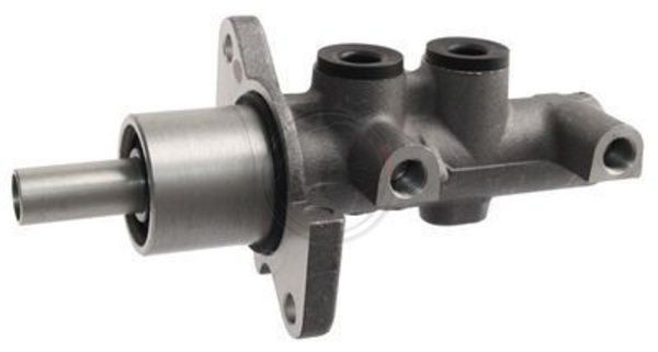 A.B.S. Cilindro maestro del freno 41224 A.B.S. 41224 Pompa freno Opel Astra G Classic prezzo