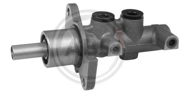 A.B.S. Brake master cylinder 41231X 41231X A.B.S. brake master cylinder CHEVROLET LACETTI