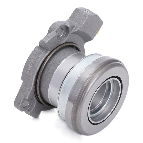 A.B.S. Central Slave Cylinder, clutch 41235 41235 A.B.S. central slave cylinder clutch for AUDI COUPE