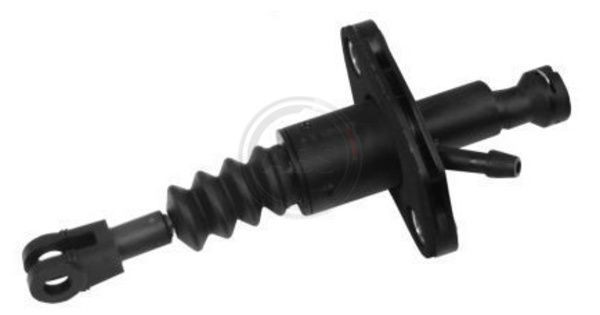 A.B.S. Άνω αντλία, συμπλέκτης 41237 A.B.S. 41237 Τρόμπα συμπλέκτη άνω Vectra Mk1 (B) CC (J96) τιμες