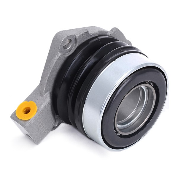 A.B.S. Dispositivo disinnesto centrale, Frizione 41246 A.B.S. 41246 Cuscinetto idraulico frizione Opel Astra F 70 originale prezzo