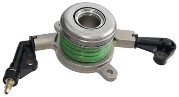 A.B.S. Butée hydraulique 41249 41249 Débrayage central MERCEDES-BENZ 190 A.B.S.