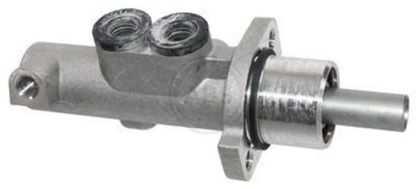 A.B.S. Peapiduri silinder 41274 A.B.S. 41274 Peapiduri silinder