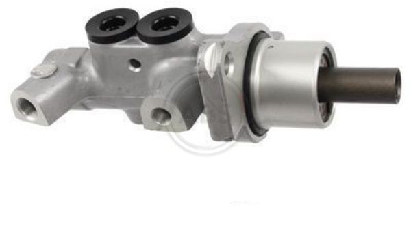 A.B.S. Huvudbromscylinder 41394 A.B.S. 41394 bromshuvudcylinder FIAT UNO