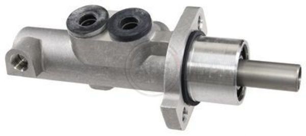 A.B.S. Jarrupääsylinteri 41417 A.B.S. 41417 Saab 9-3 YS3D jarrupääsylinteri hinta