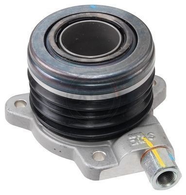 A.B.S. Dispositivo disinnesto centrale, Frizione 41486 41486 Cuscinetto reggispinta idraulico A.B.S. Toyota