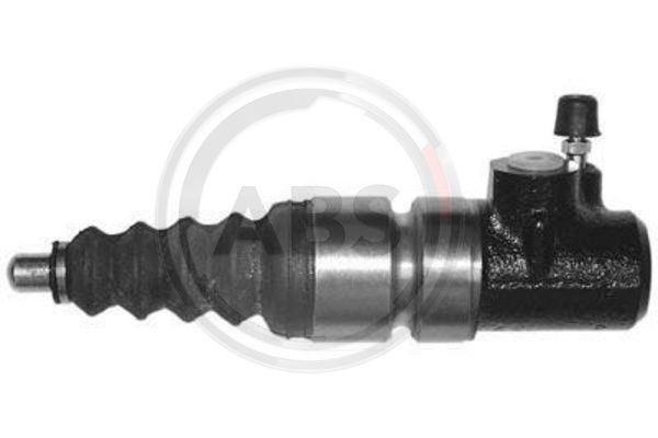 A.B.S. Cilindro secondario, frizione 41797X A.B.S. 41797X costo Cilindretto frizione Audi 100 Avant C3 originale