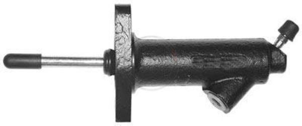 A.B.S. Récepteur d'embrayage 41799 Cylindre récepteur d'embrayage A.B.S. F-PACE 41799 pas cher