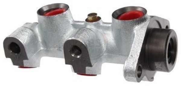 A.B.S. Brake master cylinder 41831X A.B.S. 41831X Kadett E Van (T85) brake master cylinder cost
