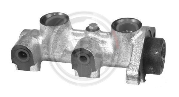 A.B.S. Brake master cylinder 41832X A.B.S. 41832X Kadett E Van (T85) brake master cylinder price