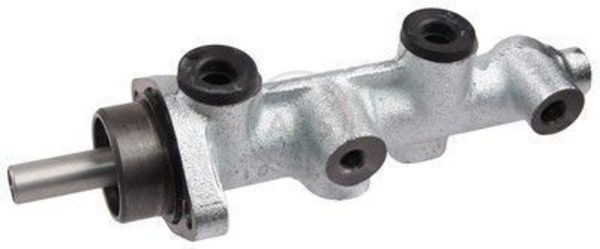A.B.S. Cilindro maestro del freno 41837 41837 Pompa freno CHEVROLET TAHOE A.B.S. costo