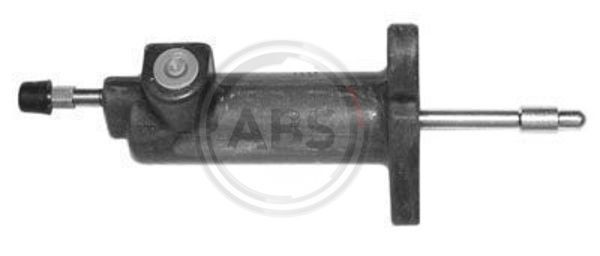 A.B.S. Hulpkoppelingscilinder 41857X Koppeling Mercedes W463: Hulpkoppelingscilinder A.B.S. 41857X