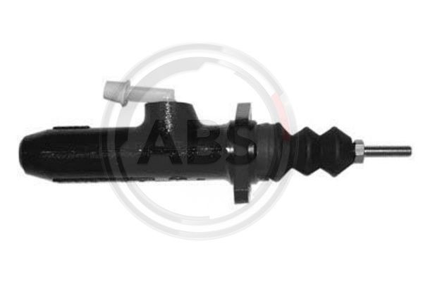 A.B.S. Pääsylinteri, kytkin 41860X 41860X A.B.S. Kytkin pääsylinteri AUDI COUPE