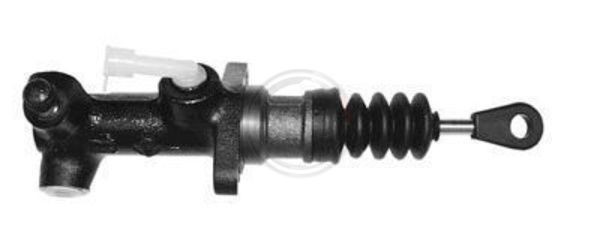 A.B.S. Pompa della frizione 41871 41871 costo Pompa frizione Volkswagen SHARAN A.B.S.