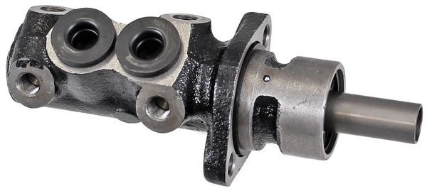 A.B.S. Cilindro maestro del freno 41991X A.B.S. 41991X Pompa freno Audi 80 B3 originale prezzo
