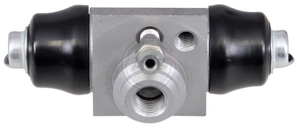 A.B.S. Cilindro do travão da roda 42005X Cilindro do travão da roda AUDI A.B.S. 42005X