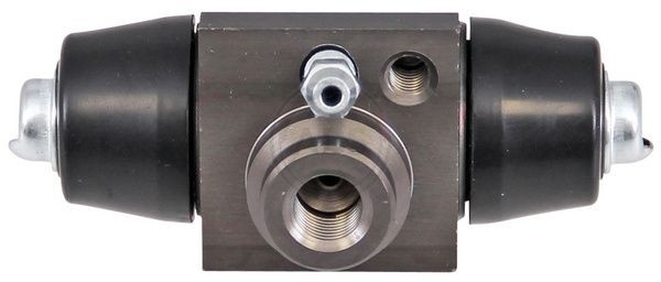 A.B.S. Cylindre de roue 42008X Skoda KAMIQ Freins à tambour A.B.S. 42008X