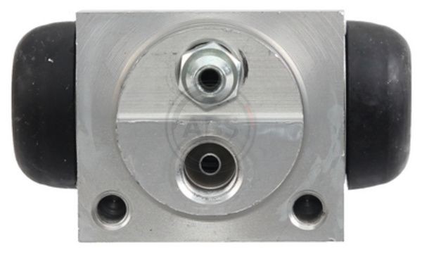 A.B.S. Hjulsylinder, brems 42025 42025 Hjulsylinder A.B.S. CHEVROLET MATIZ