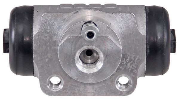 Cilindretto freno A.B.S. 42810X A.B.S. 42810X Cilindretti freni a tamburo sinistro e destro BMW Serie 5 2016