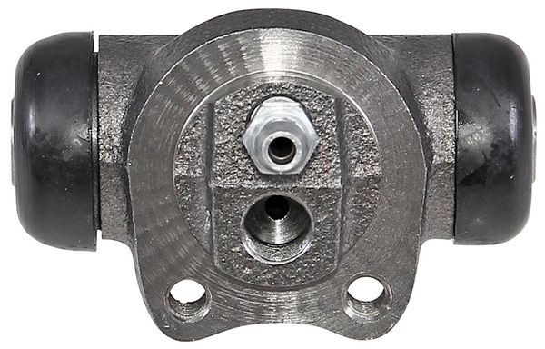 A.B.S. Cylindre de roue 42832X Opel ASTRA Frein à tambour A.B.S. 42832X