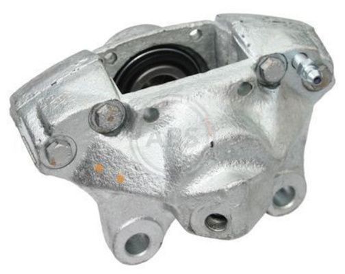 A.B.S. Remklauw 428521 Mercedes-Benz GLS Remtang A.B.S. 428521