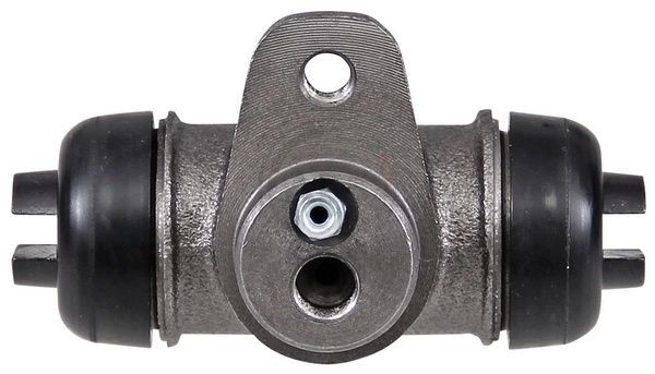 A.B.S. Hjulsylinder, brems 42905X A.B.S. 42905X Bremsesylinder SsangYoung KORANDO originale
