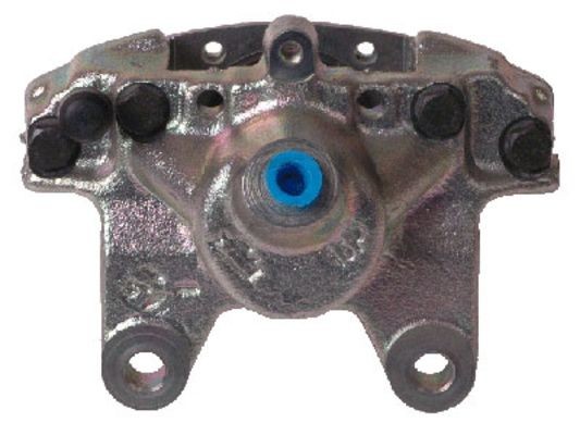 A.B.S. Étrier de frein 429602 A.B.S. 429602 Étrier de frein Mercedes S202 d'origine prix